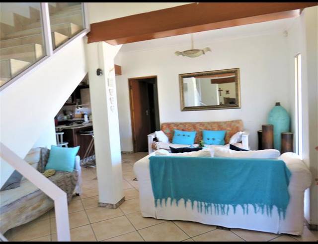 6 BEDROOM HOUSE FOR SALE IN CALYPSO BEACH
